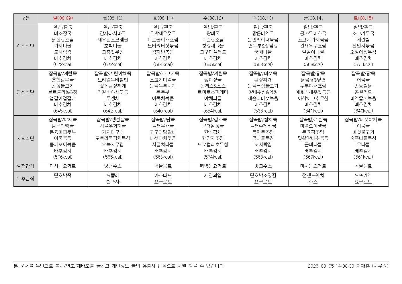 2949927037_ceV7fOrq_6ad5d148259221063855128cae1b91e3aced6f9c.jpg 이미지크게보기