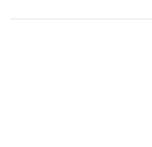 엔젤실버요양원_메인문구_공백