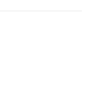 엔젤실버요양원_메인문구_공백